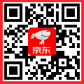 京东