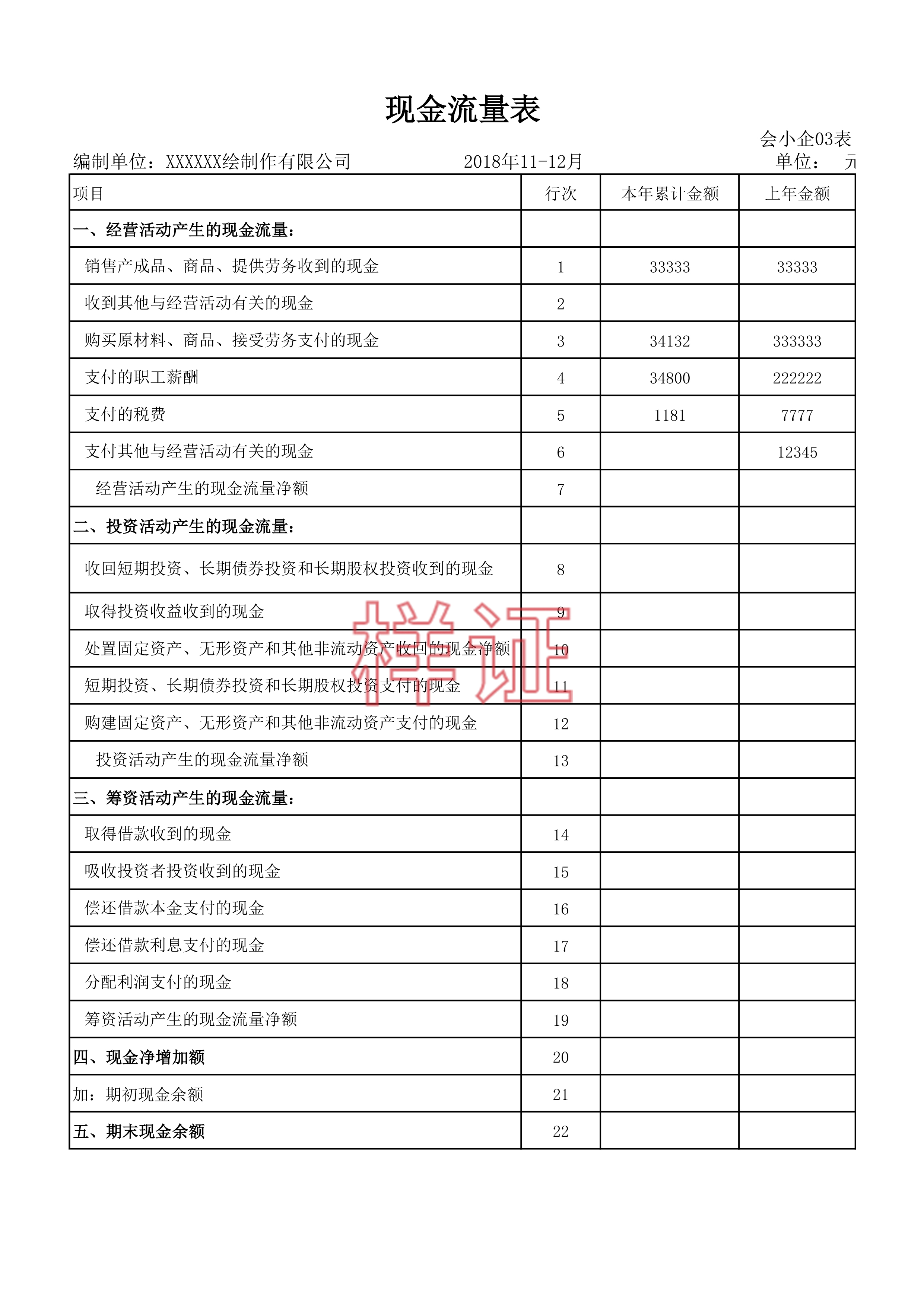 图片显示处