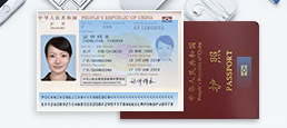 交叉验证