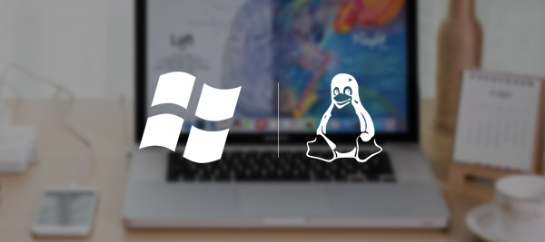 SDK Otorisasi Pengenalan Plat Nomor PC