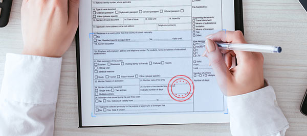 Pengenalan teks universal (tulisan tangan)