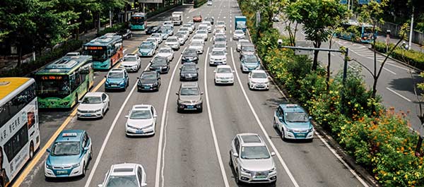 SDK Otorisasi Pengenalan Plat Nomor PC