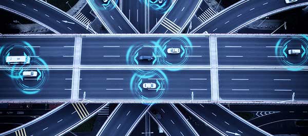 Der integrierte Algorithmus zur Kennzeichenerkennung, der von Sinosecu Technology auf Basis von Deep Learning entwickelt wurde, erreicht eine umfassende Kennzeichenerkennungsrate von über 99,9 %.