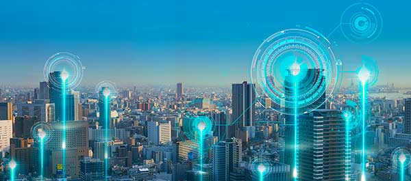 港澳车牌识别，返回JSON、XML识别结果