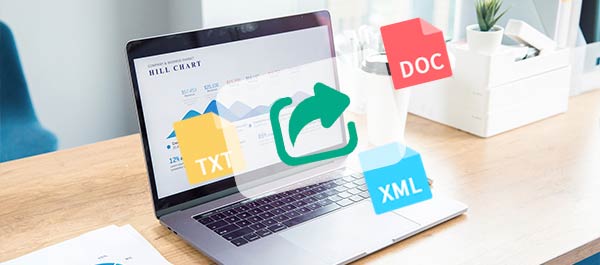 文字识别，可导出TXT、WORD、XML、XLS、双层PDF等格式文件
