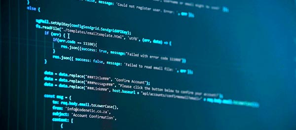 文字识别，支持C、C++、VB、VC、JAVA等多种开发语种的接口调用，并备有开发示例，方便用户直接挂接引用。