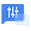Sinosecu_QR1000(I) Passlesegerät
