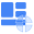 Sinosecu_QR1000(I) Passlesegerät