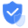 Système d'authentification de l'identité du passeport