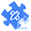 AI表票識別