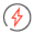 fast recognition speed, single recognition speed within 1 second