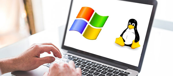 Menyediakan kit pengembangan perangkat lunak untuk sistem Windows, Linux, dan Android untuk panggilan pengembangan sekunder; menyediakan rutinitas panggilan dalam VC, VB, C#, Java, dan bahasa lainnya