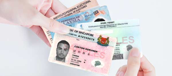 Ein SDK-Entwicklungspaket erleichtert die Integration.