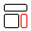 自动分析图像中表格、文本信息，且支持表格自动还原输出