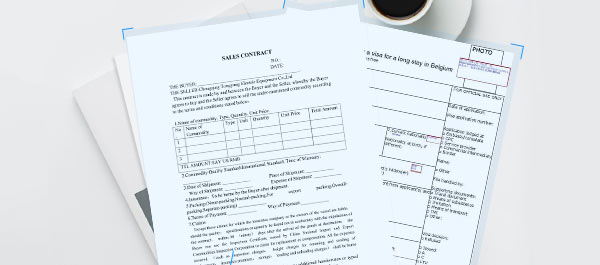 Supports recognition of printed simplified Chinese, handwritten simplified Chinese, printed traditional Chinese, handwritten traditional Chinese, rare characters, mixed text of handwritten and printed Chinese, and general English.