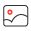 Support for image enhancement, image denoising, seal filtering, image correction, binarization and other image processing capabilities.