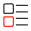 Both support for Png, Jpg, PDF, Tif, Bmp and other mainstream image OCR recognition, but also supports localized OCR recognition of OFD files.