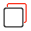 Powerful language comprehension ability, can accurately understand the text and images and other key information, to reduce misjudgment and omission.