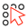 Based on 14B's large model parameter scale, it can show good performance even without a large amount of labeled data.