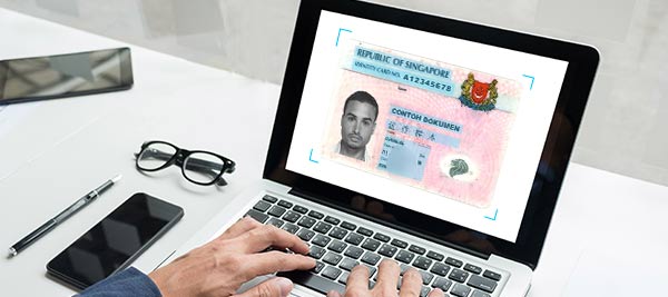 提供Windows、Linux、Android系统的软件开发包，供二次开发调用；提供设备机芯，作硬件嵌入式使用；提供VC、VB、C#、Java等多种语言的调用例程