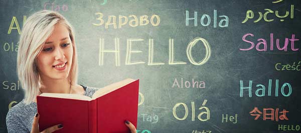 支持手写/印刷,多国语言的文字识别;支持信创OCR文字识别;支持版面分析及还原,文档表格一并识别