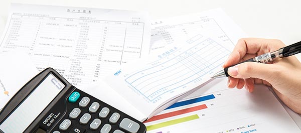 支持财报、银行回单、进出口报关单、房产证等识别;支持pdf、dfd等多种格式的识别