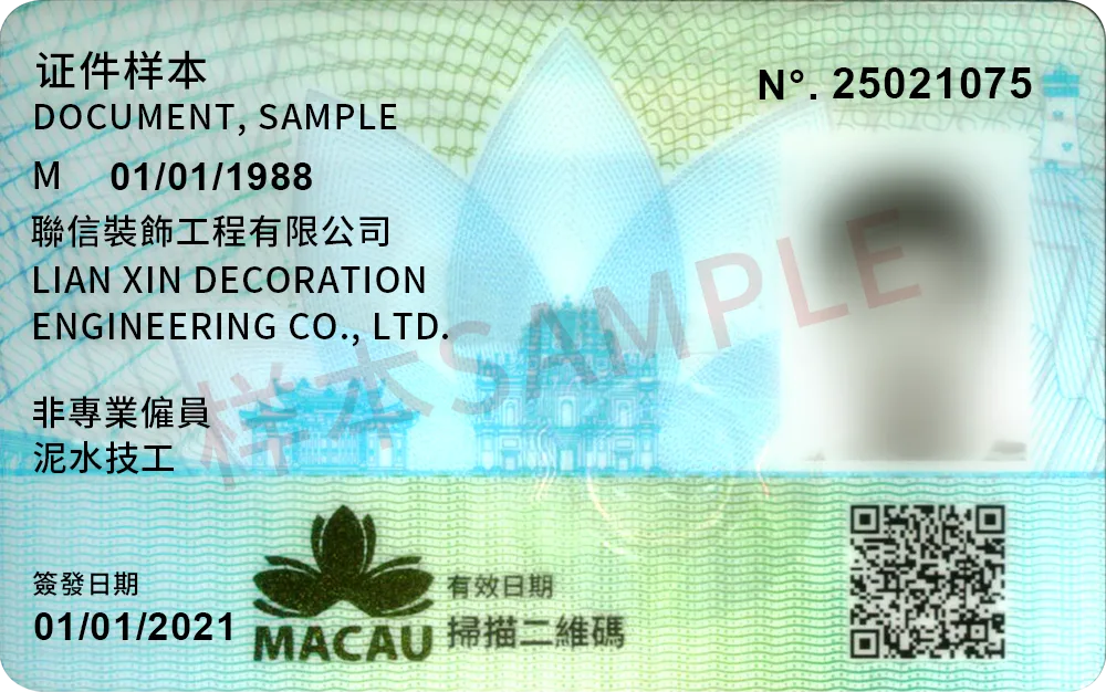 图片显示处