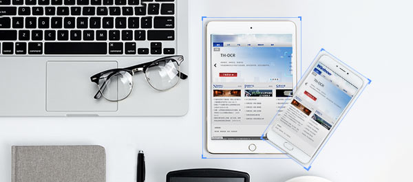 High-accuracy recognition for multiple languages, including English, Portuguese, Spanish, Arabic, Vietnamese, Japanese, Korean, Bengali and Chinese...