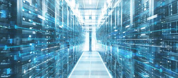 Supports CPU and GPU acceleration for consistent performance with lower hardware requirements.