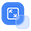 Formato compacto e innovador con procesamiento completamente autónomo para una integración sencilla y un rendimiento consistente.