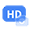 Resolución de 13 megapíxeles y 800 DPI para una captura nítida que facilita la autenticación y la detección de falsificaciones.