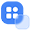 Kylin, UnionTech UOS, HarmonyOS NEXT, Android, iOS, macOS, Windows y Linux.