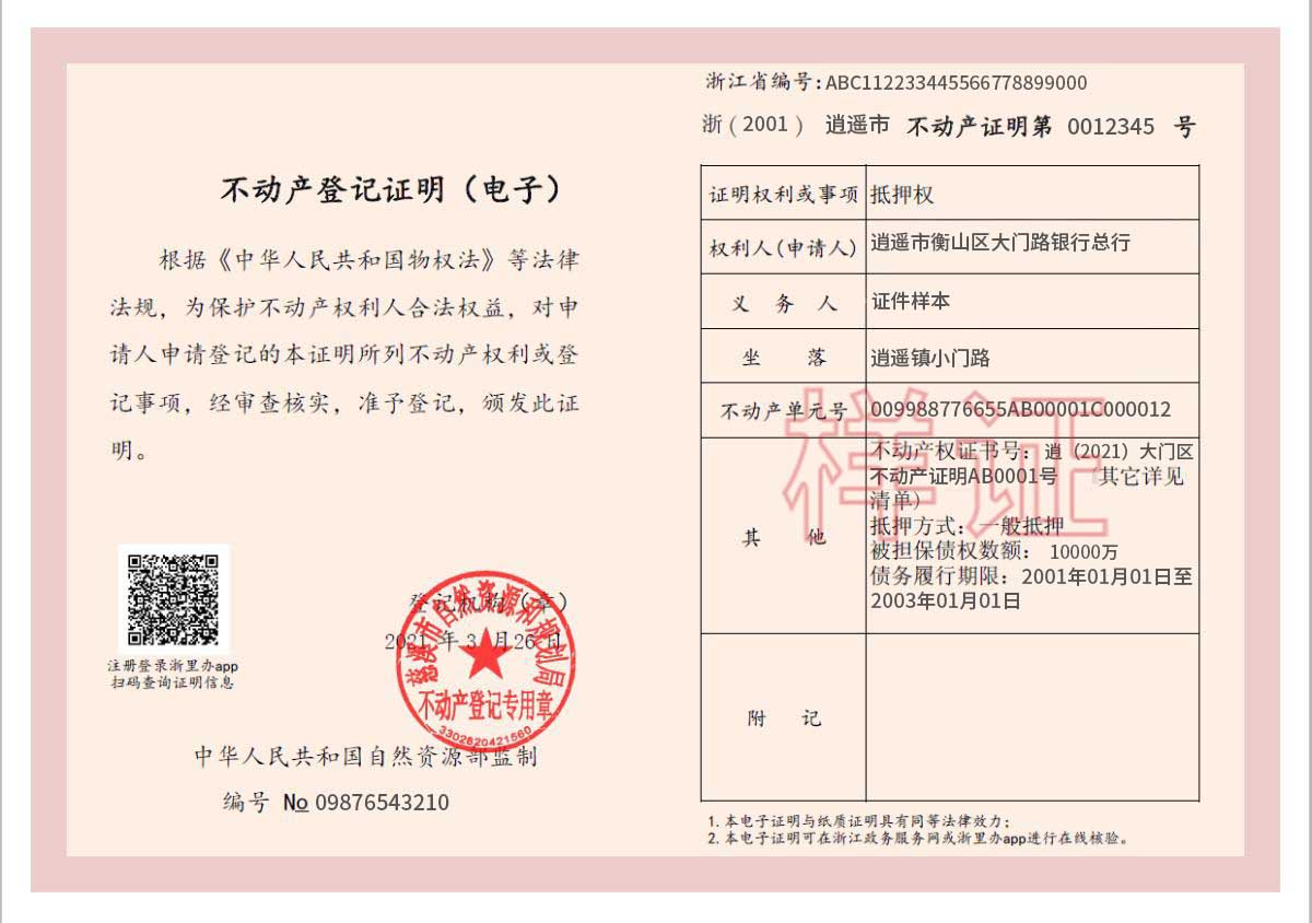 图片显示处