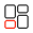 Pairs with OCR, seal detection, ID, license, and invoice recognition.