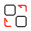 Lightweight API or secure, fully on-premise SDK.