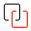 Quality control, image restoration, and automated review at scale.
