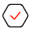 A responsive technical team focused on stable production operation.