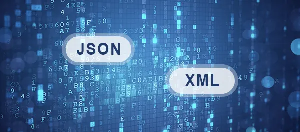 港澳车牌识别,返回JSON、XML识别结果