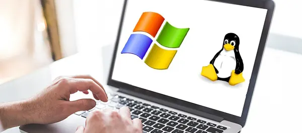 文字识别，既支持移动端集成使用，也支持Windows、Linux服务器私有化部署