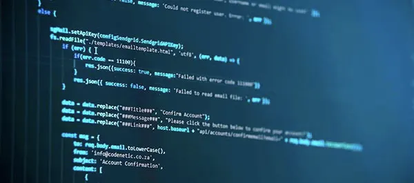 文字识别，支持C、C++、VB、VC、JAVA等多种开发语种的接口调用，并备有开发示例，方便用户直接挂接引用。
