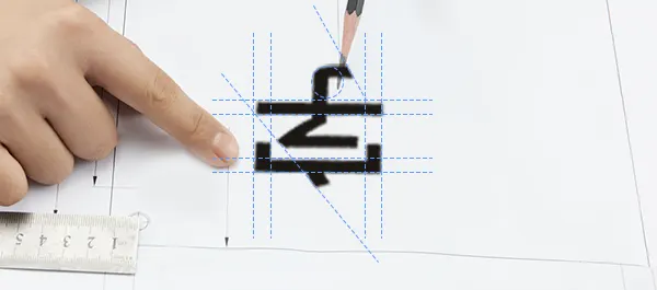 通用文字辨識(手寫)